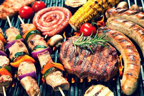 Carnes
